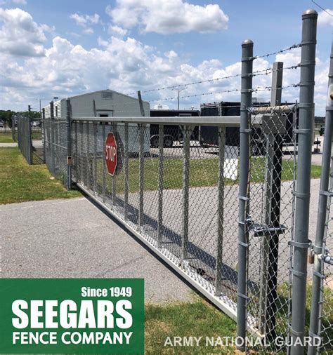 Contact information for carserwisgoleniow.pl - For over 60 years, Seegars Fence Company has been serving the Spartanburg, SC area. Both economically friendly, and built to be high quality, Seegars’ chain link fences are a great decision for your fencing needs. Our chain link fences have a wide variety of uses including: Batting cages. Parks. 